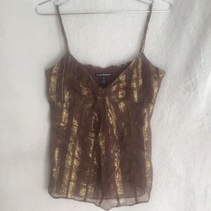 Cami